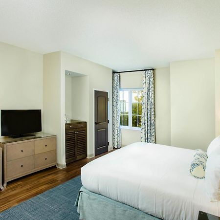 The Inn By Sea Island St. Simons Island Luaran gambar