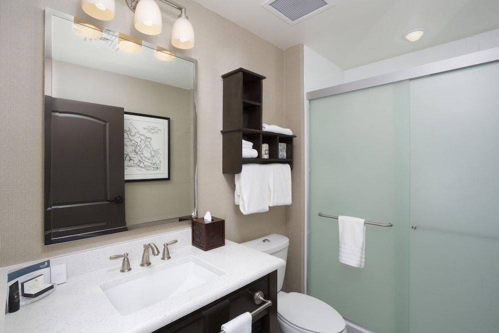 The Inn By Sea Island St. Simons Island Luaran gambar