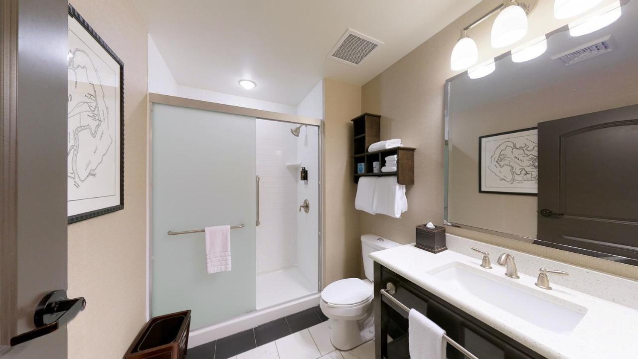 The Inn By Sea Island St. Simons Island Luaran gambar